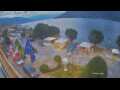 Webcam Cannobio