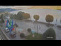 Webcam Cannobio