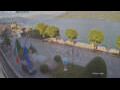 Webcam Cannobio