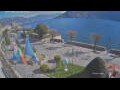 Webcam Cannobio