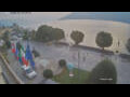 Webcam Cannobio