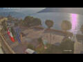 Webcam Cannobio