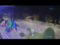 Webcam Cannobio