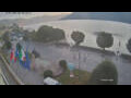 Webcam Cannobio