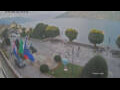 Webcam Cannobio