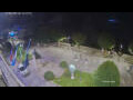 Webcam Canobio