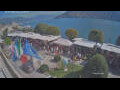 Webcam Cannobio