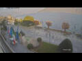 Webcam Cannobio