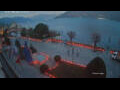 Webcam Cannobio