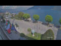 Webcam Cannobio