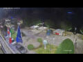 Webcam Cannobio