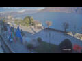 Webcam Cannobio
