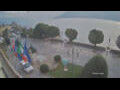 Webcam Cannobio