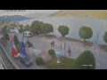 Webcam Cannobio