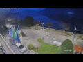 Webcam Cannobio
