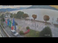 Webcam Cannobio