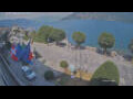 Webcam Cannobio