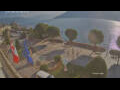 Webcam Cannobio