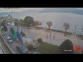 Webcam Cannobio