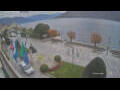 Webcam Cannobio