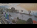Webcam Cannobio
