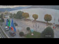 Webcam Cannobio