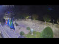 Webcam Cannobio