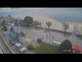 Webcam Cannobio