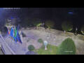 Webcam Cannobio