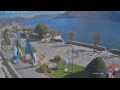 Webcam Cannobio