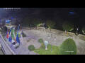 Webcam Cannobio