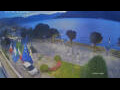 Webcam Cannobio