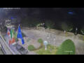 Webcam Cannobio