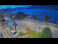 Webcam Canobio