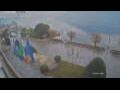 Webcam Cannobio
