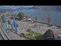 Webcam Cannobio