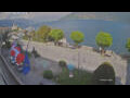 Webcam Cannobio