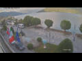 Webcam Cannobio
