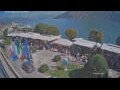 Webcam Cannobio