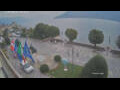Webcam Cannobio