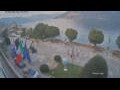 Webcam Cannobio