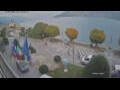 Webcam Cannobio