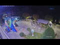 Webcam Cannobio