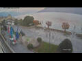 Webcam Cannobio