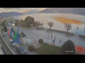 Webcam Cannobio