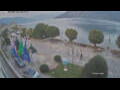 Webcam Cannobio