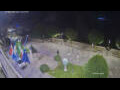 Webcam Cannobio