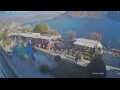 Webcam Cannobio