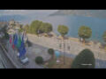 Webcam Cannobio