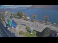 Webcam Cannobio